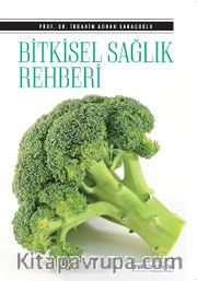 Bitkisel Sağlık Rehberi