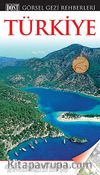 Türkiye / Gezi Rehberi
