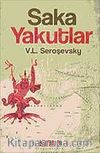 Saka Yakutlar