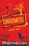 Darbımesel