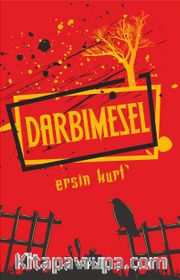 Darbımesel