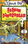 Şaşkın Dinozorlar