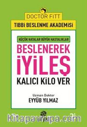 Beslenerek İyileş