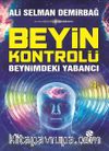 Beyin Kontrolü