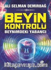 Beyin Kontrolü