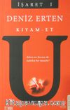 İşaret 1. Kitap