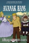 Avanak Hans