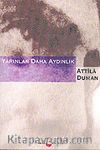 Yarınlar Daha Aydınlık