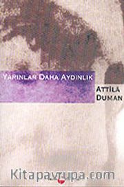 Yarınlar Daha Aydınlık