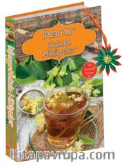 Ihlamur Kokulu Hikayeler