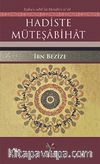 Hadiste Müteşabihat