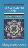 İslam Mantık Tarihi