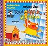 Kedi - Köpek Zıpırları
