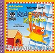 Kedi - Köpek Zıpırları