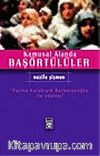 Kamusal Alanda Başörtülüler