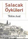Salacak Öyküleri