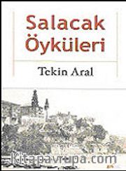 Salacak Öyküleri