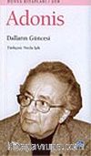 Dalların Güncesi