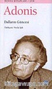 Dalların Güncesi