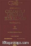 Avrupa'da Osmanlı Mimari Eserleri-Yugoslavya (2.cilt, 3.kitap)