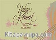 Yahya Kemal Albümü