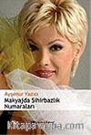 Makyajda Sihirbazlık Numaraları