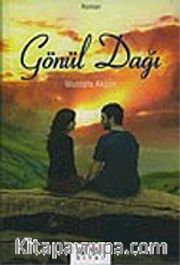 Gönül Dağı
