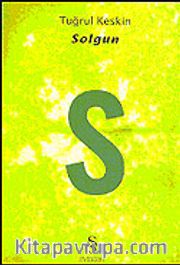 Solgun