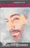 Sere Min Ketiye Belaye