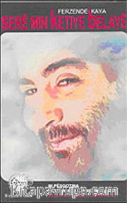 Sere Min Ketiye Belaye