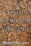 Köşeli Kapmacalar