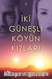 İki Güneşli Köyün Kızları