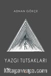 Yazgı Tutsakları