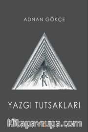 Yazgı Tutsakları