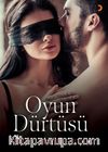 Oyun Dürtüsü