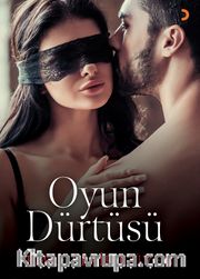 Oyun Dürtüsü