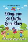 Dünyanın En Mutlu Çocukları