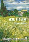 Yeşil Bir Ülke