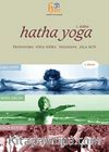 Hatha Yoga-1 - cd