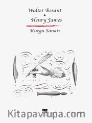 Kurgu Sanatı