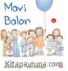 Mavi Balon