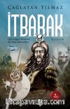 İtbarak