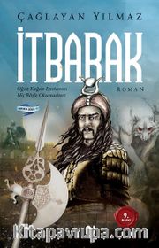 İtbarak