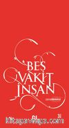 Beş Vakit İnsan