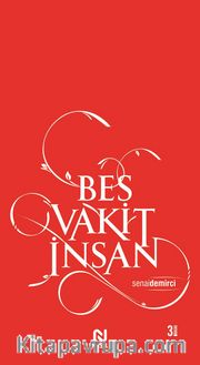 Beş Vakit İnsan