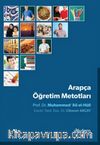 Arapça Öğretim Metotları