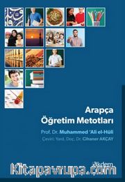 Arapça Öğretim Metotları