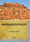 Mardin Arapça Diyalekti