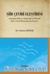 Şiir Çeviri Eleştirisi 
