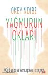 Yağmurun Okları